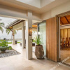 Отель Miskawaan Beachfront Villas, фото 2