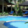 Отель Bali Luxury Villa Golden, фото 4