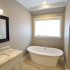 Отель Experience a Newly Constructed Private Home Across From Loon Mountain! - Cf2bl, фото 11