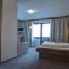 Отель Ferienhotel Aussicht, фото 24
