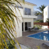 Отель Elise in Protaras With 3 Bedrooms and 2 Bathrooms, фото 14