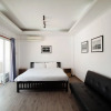 Отель Room at Gallery Pattaya, фото 4