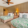 Отель Ho'olei 112 5 by Coldwell Banker Island Vacations, фото 7