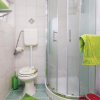 Отель Beautiful Home in Rijeka With Wifi and 0 Bedrooms, фото 6