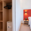 Отель The Red Hotel by Ibiza Feeling - Adults only, фото 34