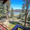 Отель Eagles Nest-314 by Big Bear Vacations, фото 17
