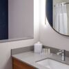 Отель Fairfield Inn & Suites Somerset, фото 3