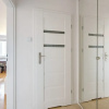 Отель Dom & House - Studio Apartment Sea View, фото 18