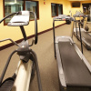 Отель Hyatt House Bentonville/Rogers, фото 18