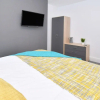 Отель Townhouse @ 272 Walthall Street Crewe, фото 22