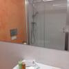 Отель Casual Suite, фото 10