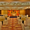 Отель Country Inn & Suites By Radisson Jammu, фото 29