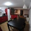 Отель Apartamntos Urdaibai 3, фото 4