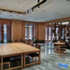 Отель Shibai Cloud Hotel, фото 4