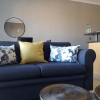 Отель The Island Club by Smart City Stays, фото 5