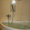 Отель Deluxe Apartments Centar, фото 8