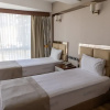 Отель Asia Business Suites, фото 21