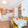 Отель Amazing Home in Gruda With Wifi and 2 Bedrooms, фото 10