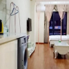 Отель Shili Taohua Theme Apartment, фото 14