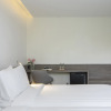 Отель Amarin Hotel Rama 8, фото 15
