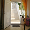 Отель Apartment With 2 Bedrooms in Benissa, With Wonderful sea View, Pool Ac, фото 23
