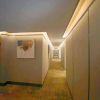 Отель Taihe Platinum Bath Hotel, фото 2