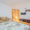 Отель Apartments Noa, фото 6