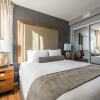 Отель Carmana Hotel & Suites, фото 6