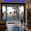 Отель Qasr Alshamal Hotel, фото 29