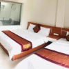 Отель Ha Long Sail Hotel, фото 4