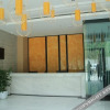 Отель Xinghao Boutique Hotel (Chengdu Chunxi Road niversity of Electronic Science and Technology), фото 4