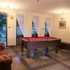 Отель Kadyny Folwark Hotel & Spa, фото 19