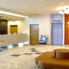 Отель Seagrande Shimizu Station Hotel / Vacation STAY 8211, фото 6
