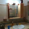 Отель Elena's House, фото 7