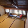 Отель Bed & Breakfast Tsukiya, фото 14
