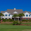 Отель One Club Gulf Shores, фото 1