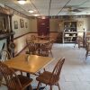 Отель The Country Edge Motel, фото 15