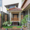 Отель RedDoorz Syariah near Universitas Jember, фото 1