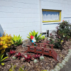 Отель Accommodation Te Puna, фото 15
