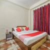 Отель OYO 24660 Mahasu Villa, фото 15