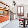Отель Ponte di Rialto Penthouse with Panoramic Terrace, фото 10