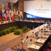 Отель El Embajador, a Royal Hideaway Hotel, фото 22
