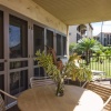 Отель Maui Hill 27 - One Bedroom Condo, фото 5