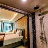 Отель The Proud Hotel Pattaya, фото 10
