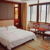 Отель Junlin Yunshang Hotel, фото 43