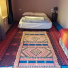 Отель Chambres d'Hôtes Riad Dar Tazoulte, фото 3