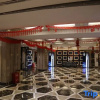 Отель Fengze Hotel, фото 14