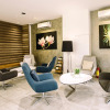 Отель A25 Hotel - 142 Bui Thi Xuan, фото 2
