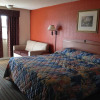 Отель Ranger Inn, фото 7