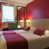Отель B&B HOTEL Reims Tinqueux, фото 2